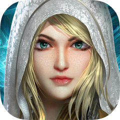 Raider: Origin Mod apk latest version free download