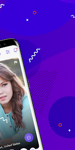 Cupiddo: Dating, Chat, Meet