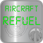 Aircraft Refuel Apk