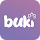 Buki Beautyplanner