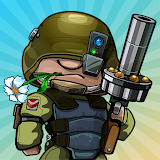 Island Defense: Offline Tower Defense icon