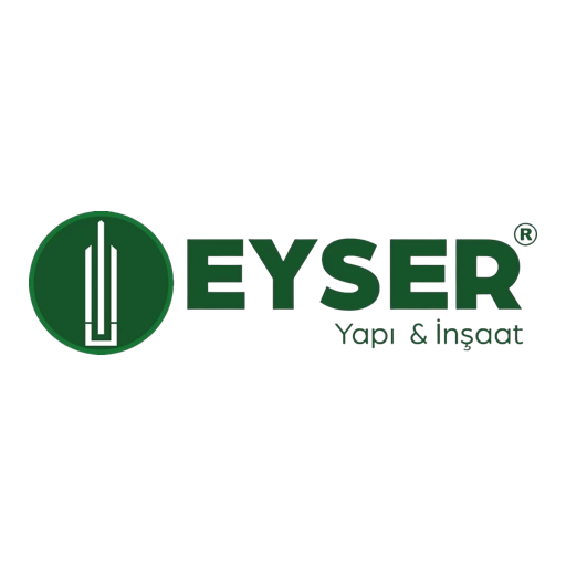 Eyser Yapı Download on Windows