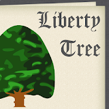 Liberty Tree icon