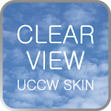 CLEAR VIEW icon