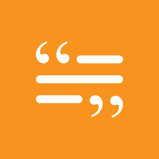 InTempo Ermes logo