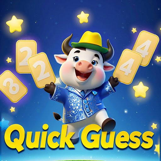Quick Guess Download on Windows