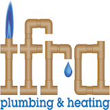 Ifra Plumbing and Heating Ltd icon