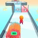 Arrow Fest Master Flying Tower Archer Running game Download on Windows