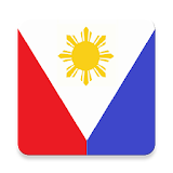 Beginner Tagalog icon