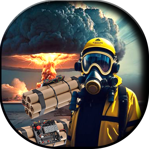 Bomb defuse squad Download on Windows