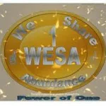 Cover Image of डाउनलोड We Share Abundance (WESA) Affiliate 1.0.13 APK