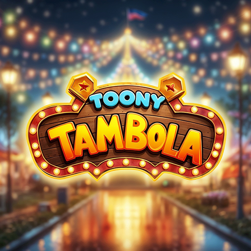 Tambola: Housie Game Descarga en Windows