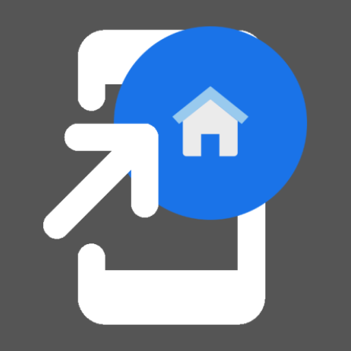 ASUS Icon Pack Applyer logo