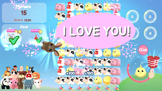 Animal Isle - Screenshot 3