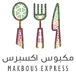 Cover Image of ダウンロード Makbous Express  APK