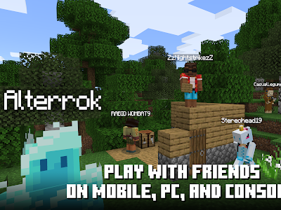 [最も選択された] minecraft unlimited minecoins hack download 2022 221722-Minecraft unlimited minecoins hack download 2022