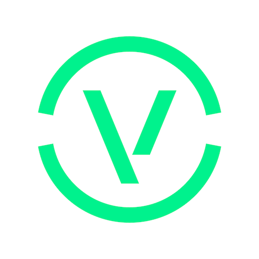 Ventory Dev logo