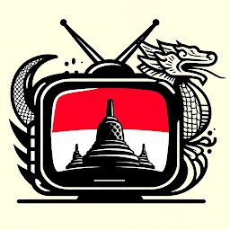 Icon image TV Indonesia