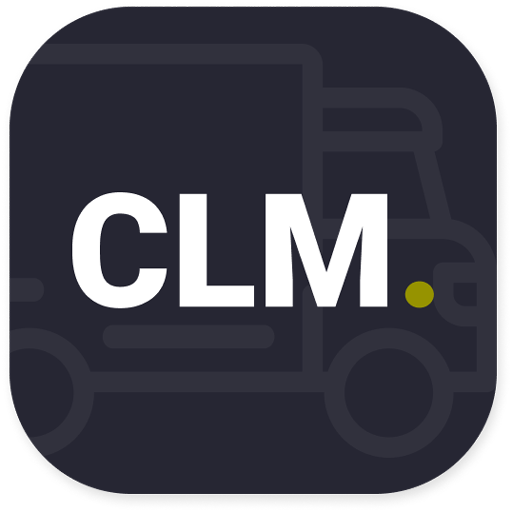 CLM Mobile Download on Windows