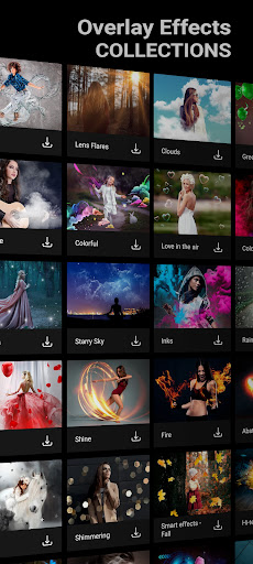 Photo Studio PRO - Photography - apps