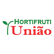 Hortifruti União