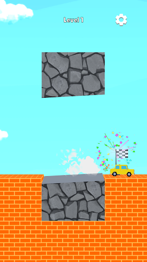 Slice Bridge Screen 3