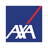 AXA Advisors Meetings icon