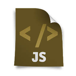 Icon image Learn Javascript PRO