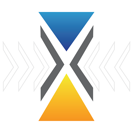 IKOMEX logo