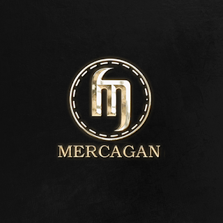 Mercagan