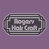 Rogers Hair Craft icon