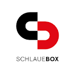 SchlaueBox