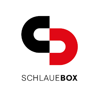 SchlaueBox