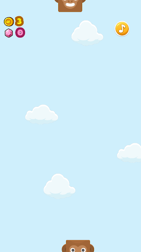 Animal Tower Screen 2