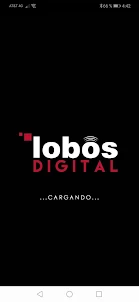 Lobos Digital Oficial