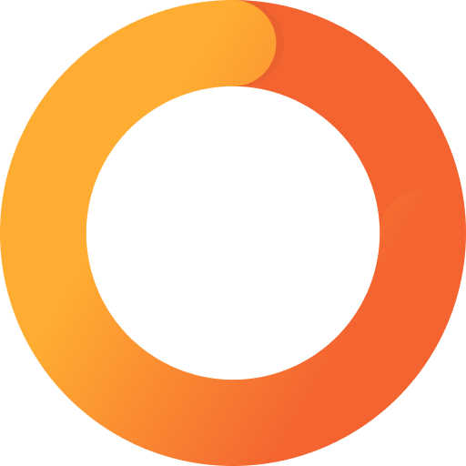 Glagoal logo