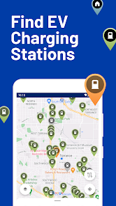 Charging Station APK for Android Download