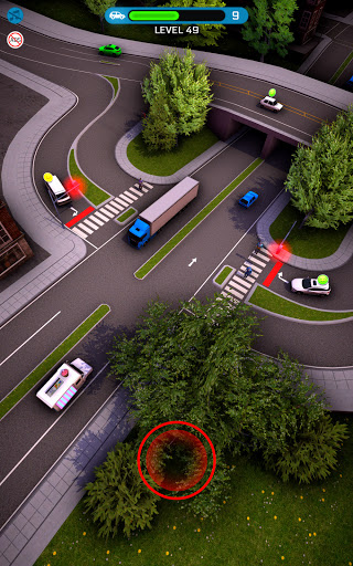 Crazy Traffic Control 1.2.11 screenshots 8