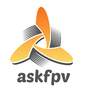 AskFPV + FPV Price Monitor  Icon