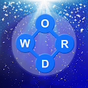 Herunterladen Wordsprint : Word Game Installieren Sie Neueste APK Downloader