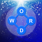Wordsprint : Word Search Game 1.0.0