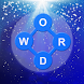 Wordsprint : Word Search Game - Androidアプリ