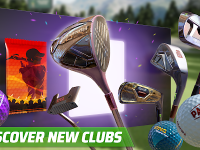King golf 34 zip 211370-King golf 34 zip
