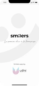 Smilers Pro