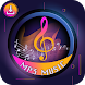 Mp3 Music Download Player - Best Player 2021 - Androidアプリ