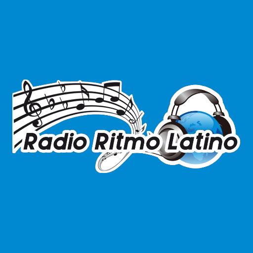 Radio Ritmo Latino