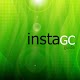 InstaGC app guide tips: get cash money & gift card Download on Windows