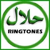 Halal Islamic Ringtones icon