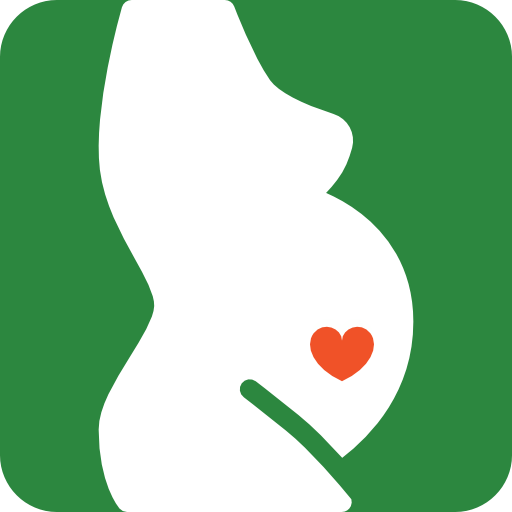 Pregnancy Due Date Calculator