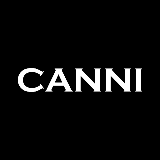 CANNI logo